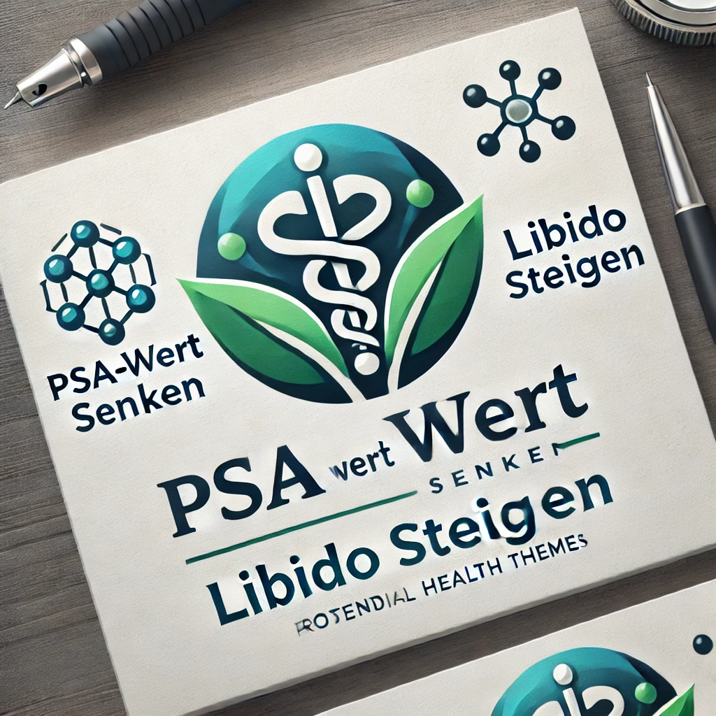 Logo PSA-WErt